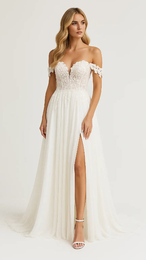 Aphrodite