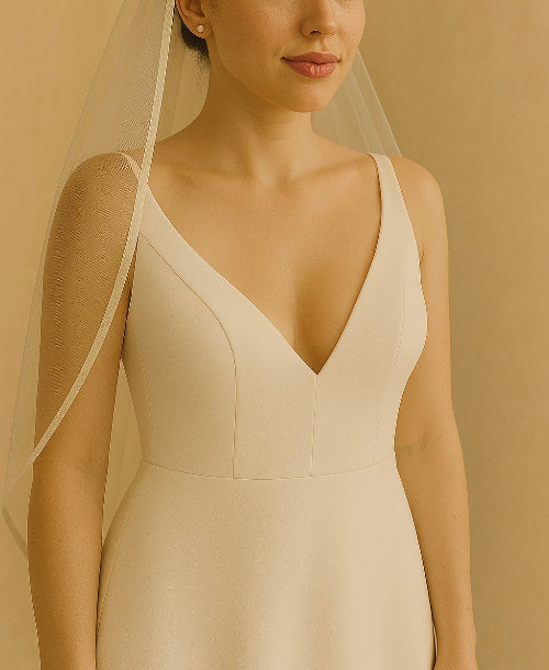Serena Veil